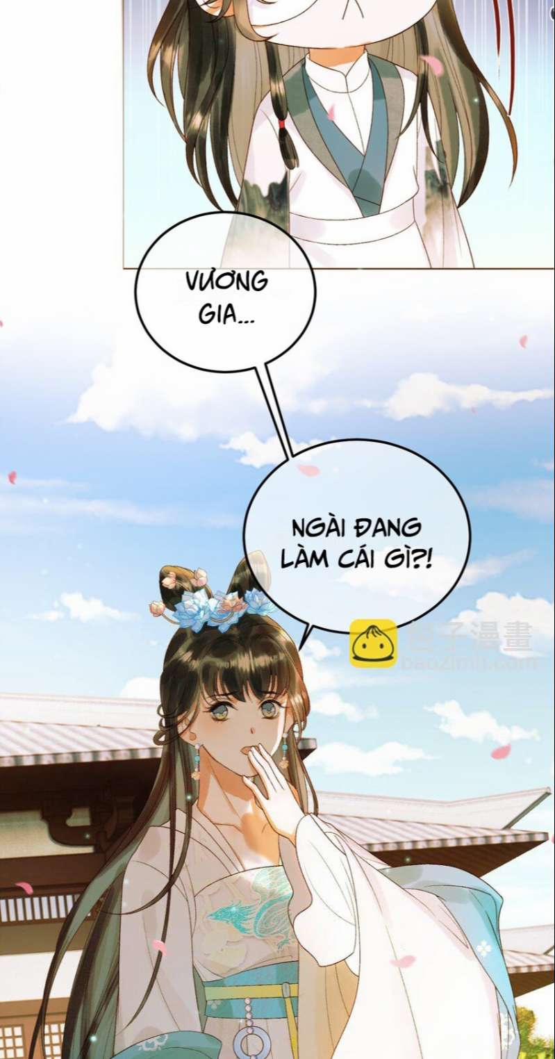 Ảnh Vệ 57 trang 4