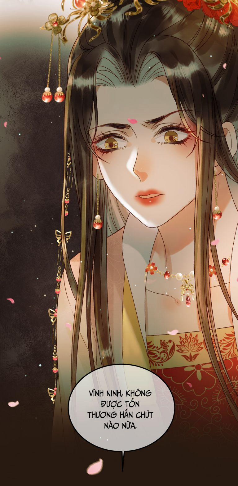 Ảnh Vệ 58 trang 20