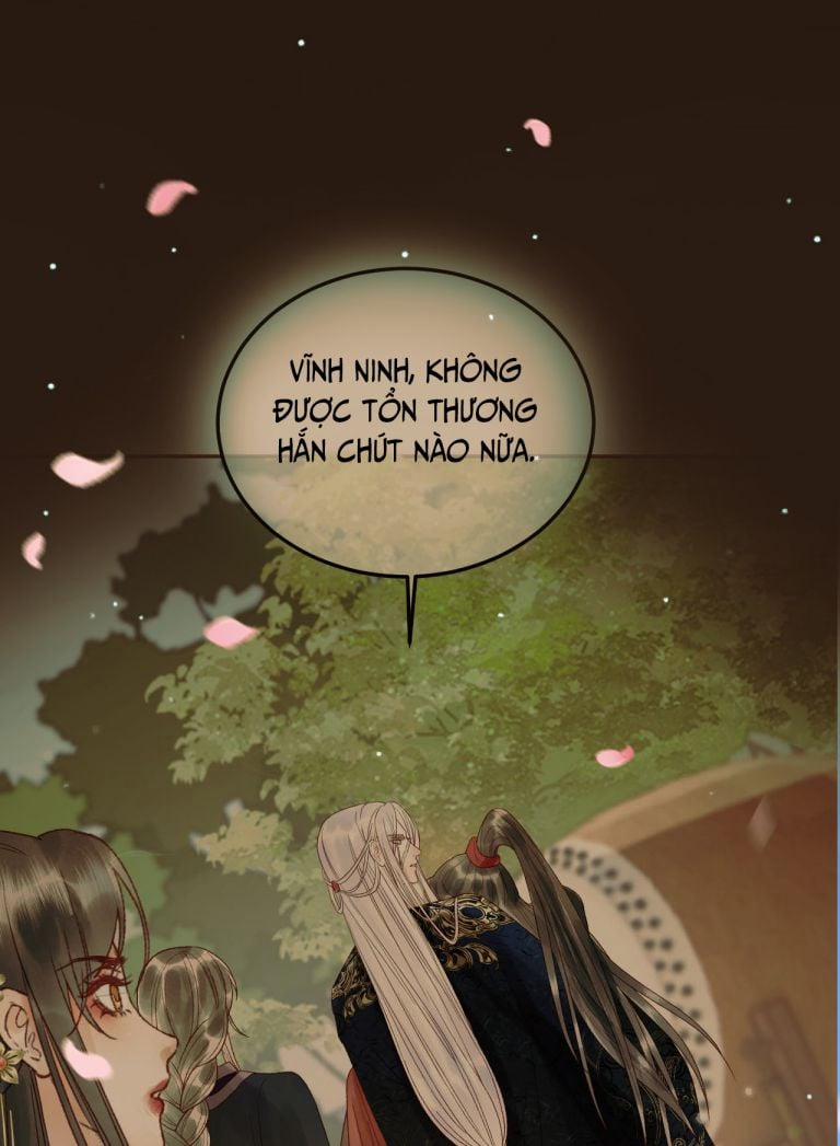 Ảnh Vệ 58 trang 21