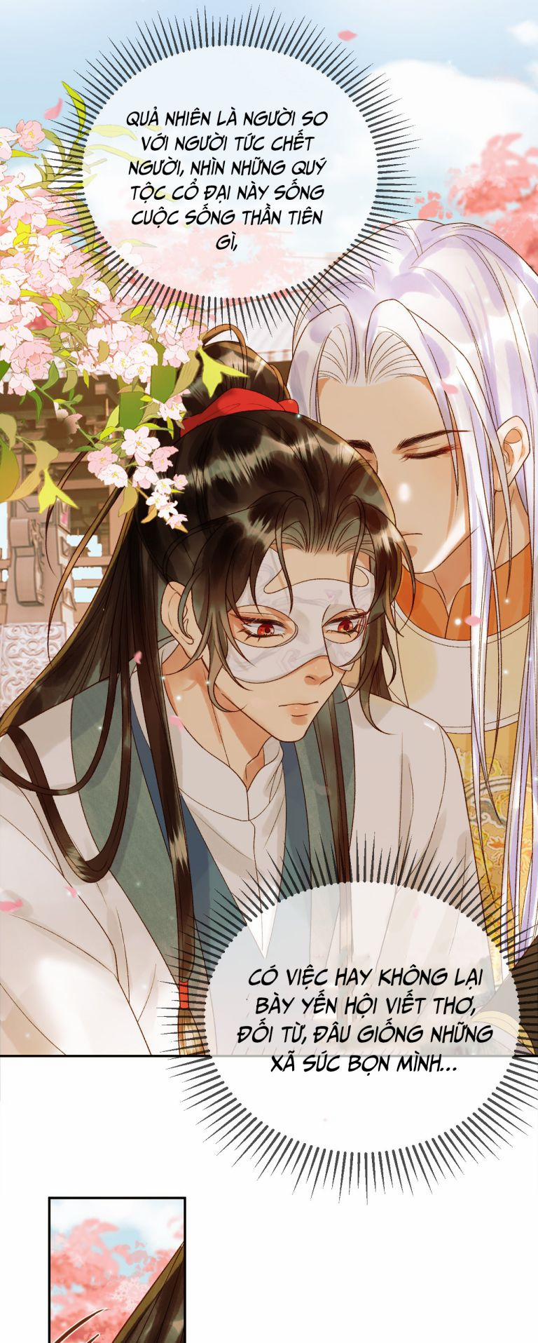 Ảnh Vệ 58 trang 8