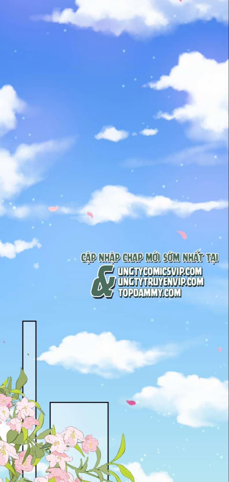 Ảnh Vệ 61 trang 32