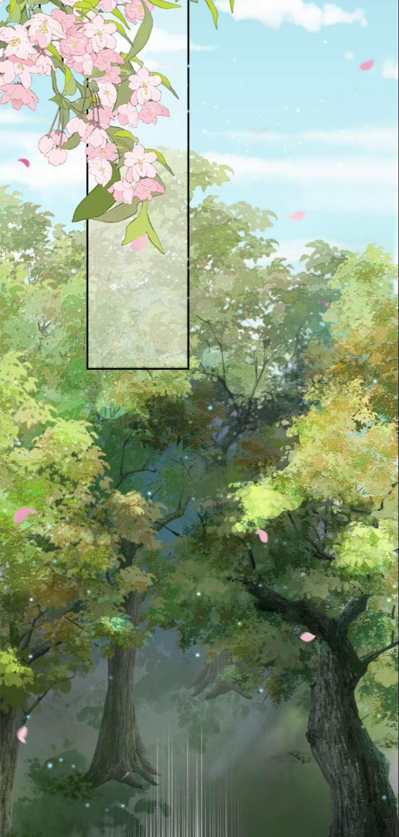 Ảnh Vệ 61 trang 33