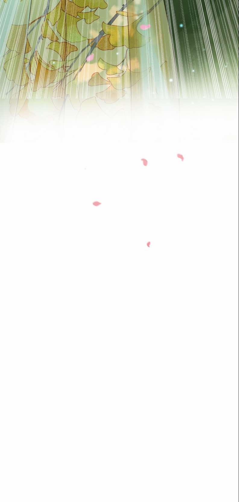 Ảnh Vệ 61 trang 36