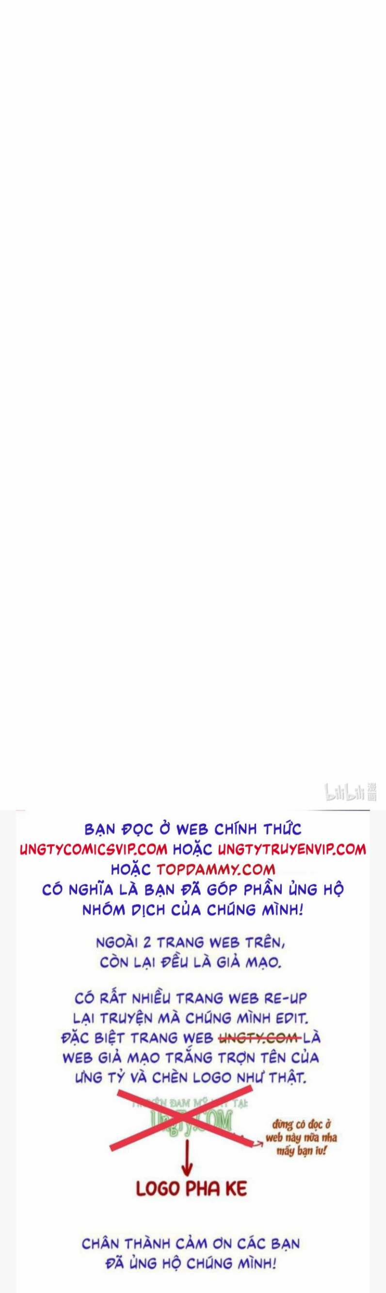 Ảnh Vệ 61 trang 37