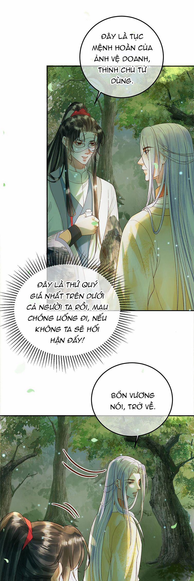 Ảnh Vệ 62 trang 6