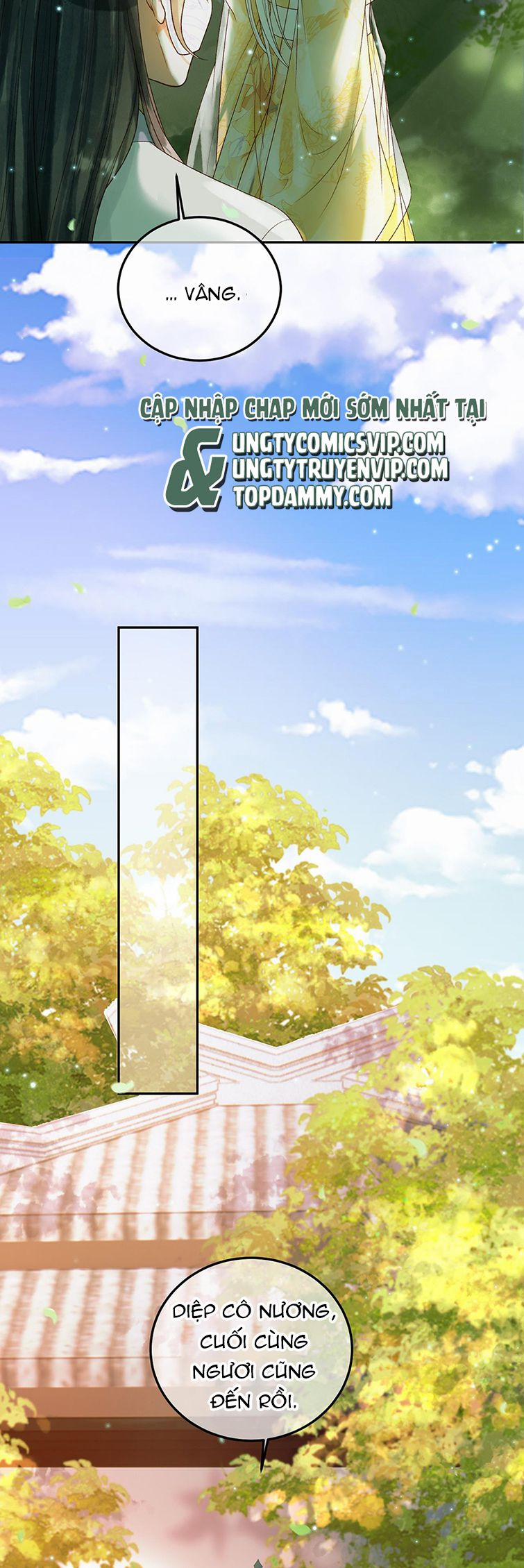 Ảnh Vệ 62 trang 7