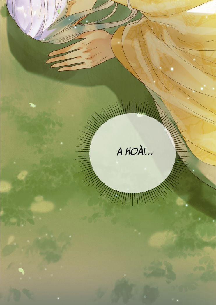 Ảnh Vệ 64 trang 10