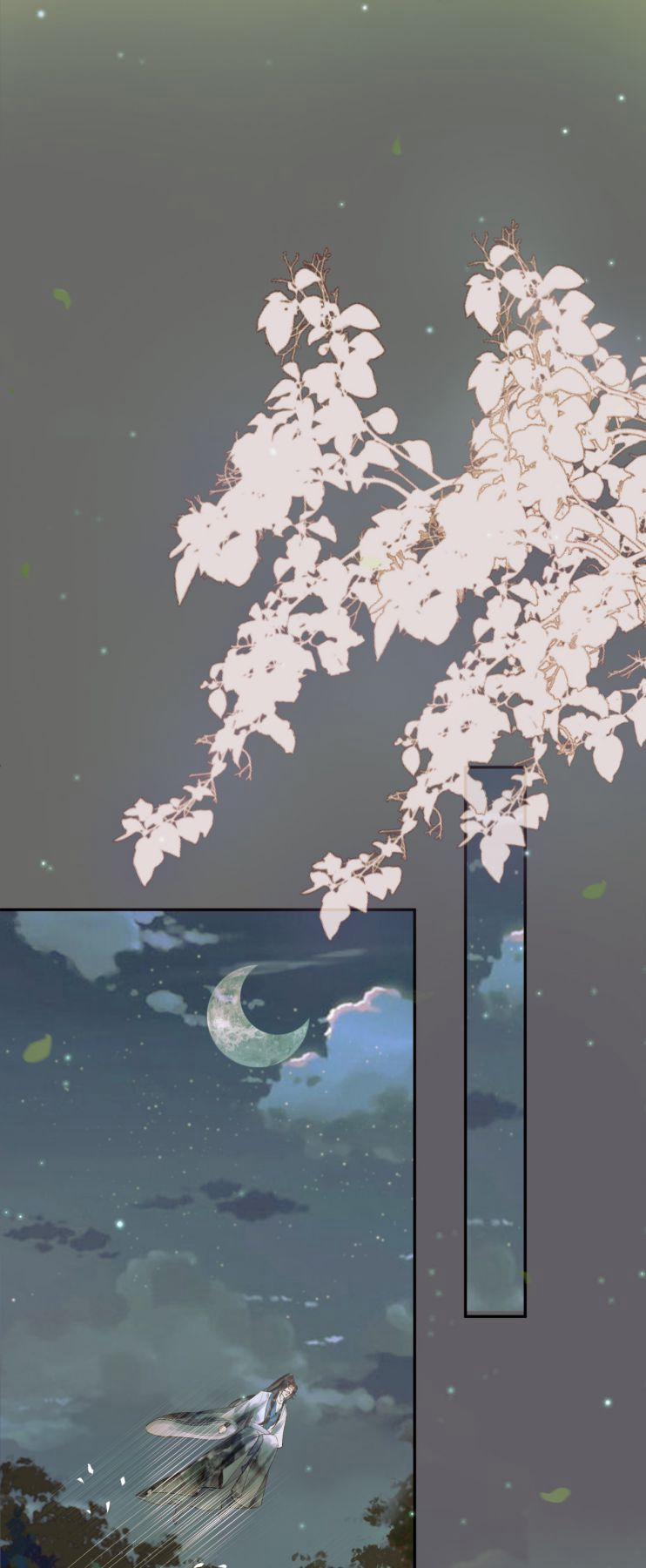 Ảnh Vệ 64 trang 11