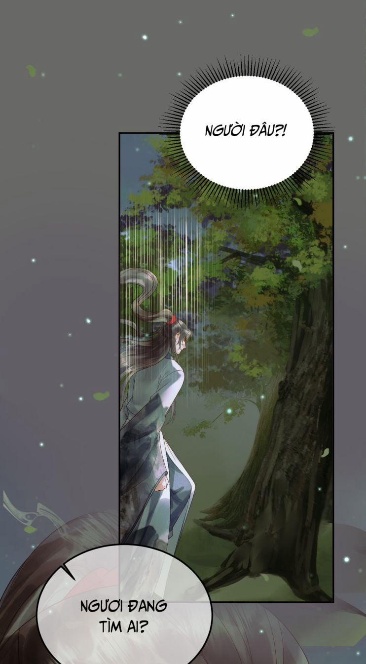 Ảnh Vệ 64 trang 13