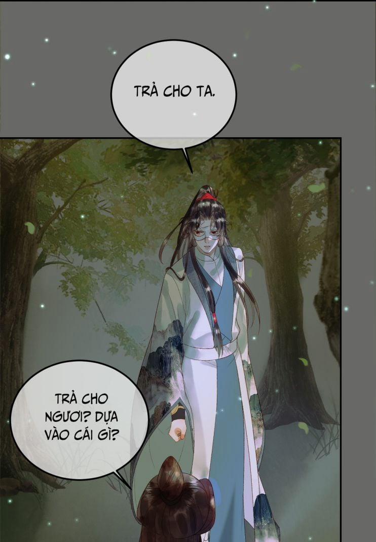 Ảnh Vệ 64 trang 16