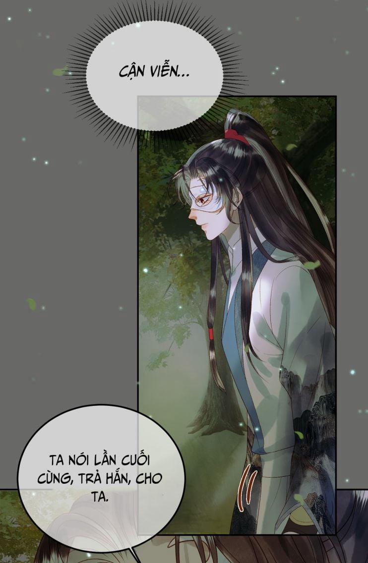 Ảnh Vệ 64 trang 19