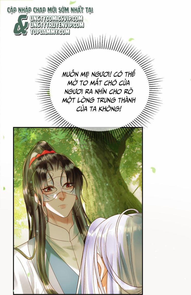 Ảnh Vệ 64 trang 2