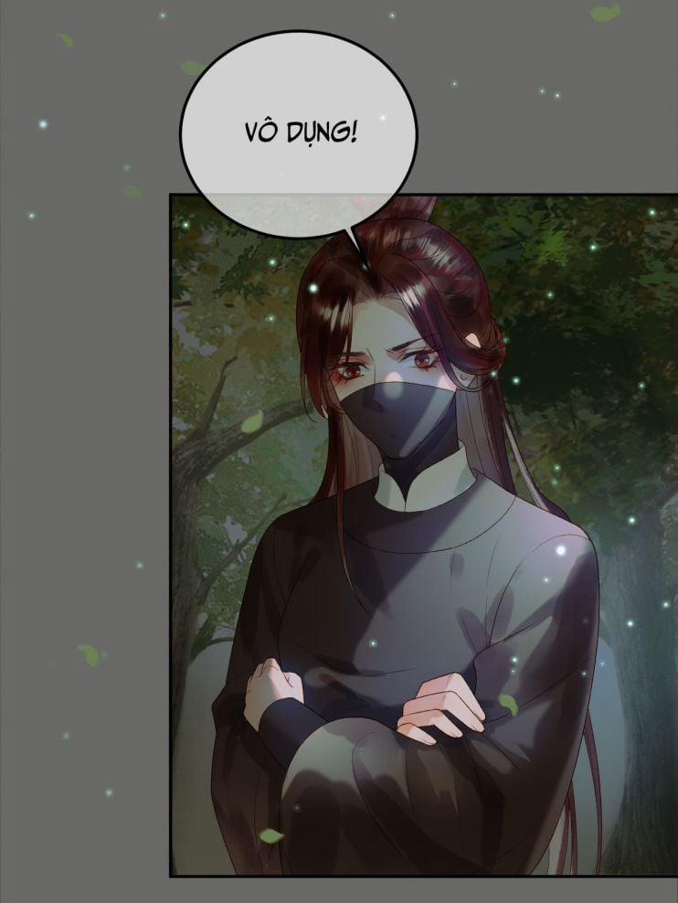 Ảnh Vệ 64 trang 24