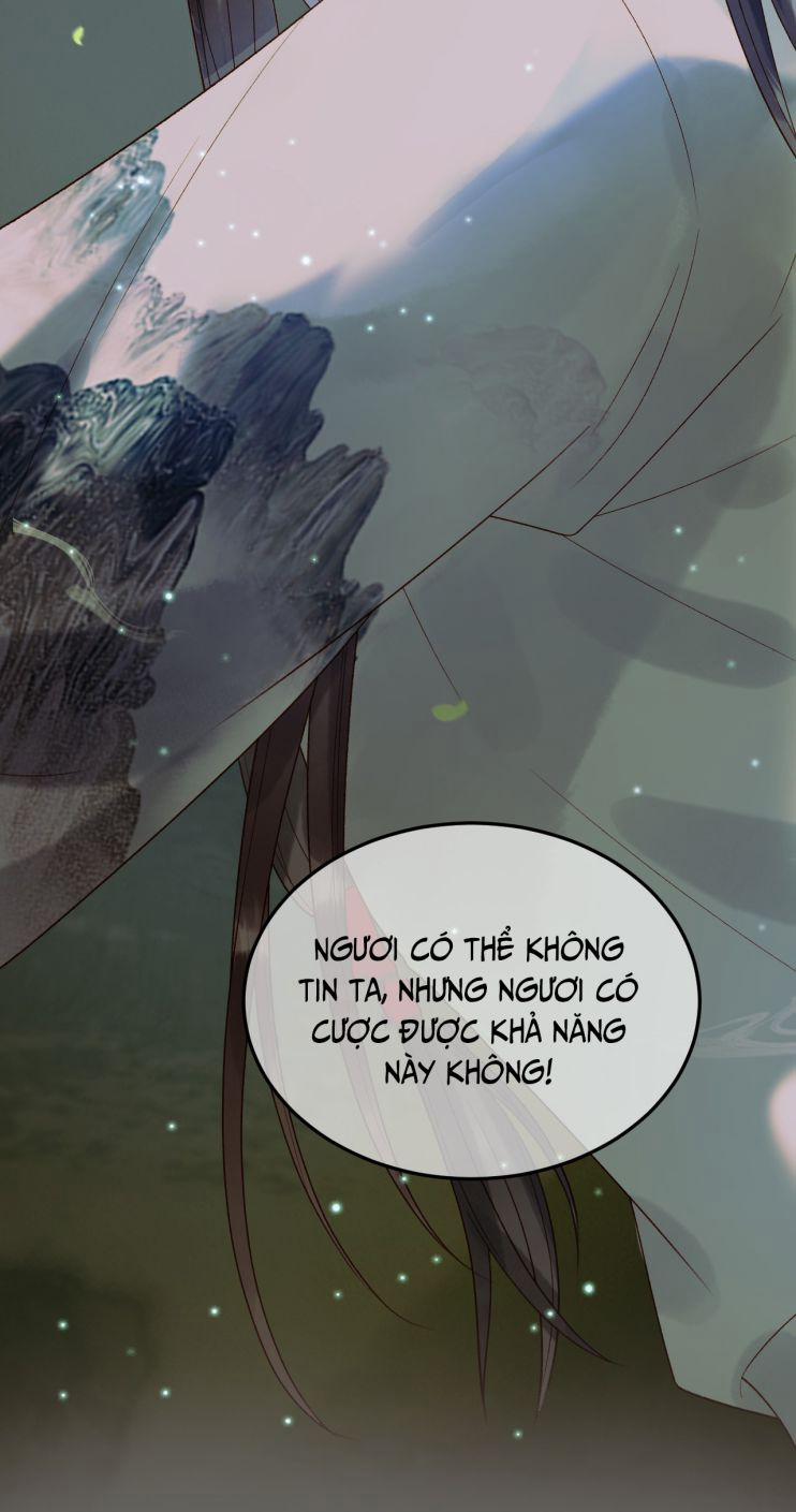 Ảnh Vệ 64 trang 29