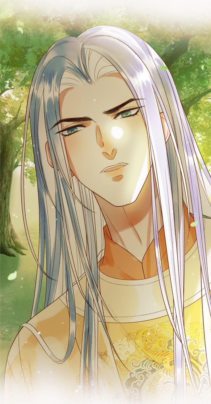 Ảnh Vệ 64 trang 5