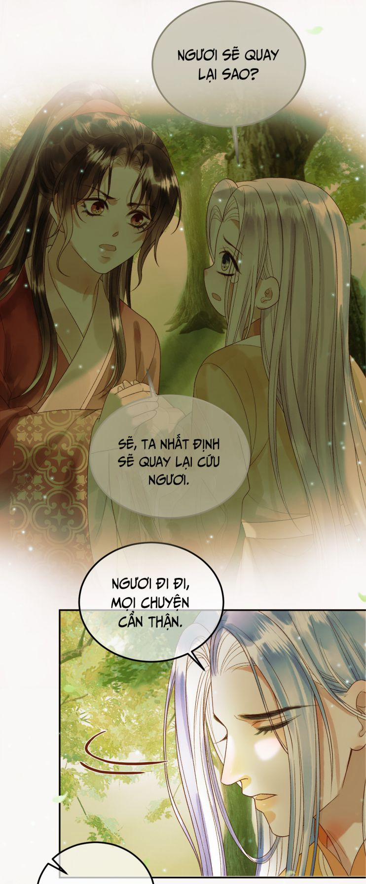 Ảnh Vệ 64 trang 6