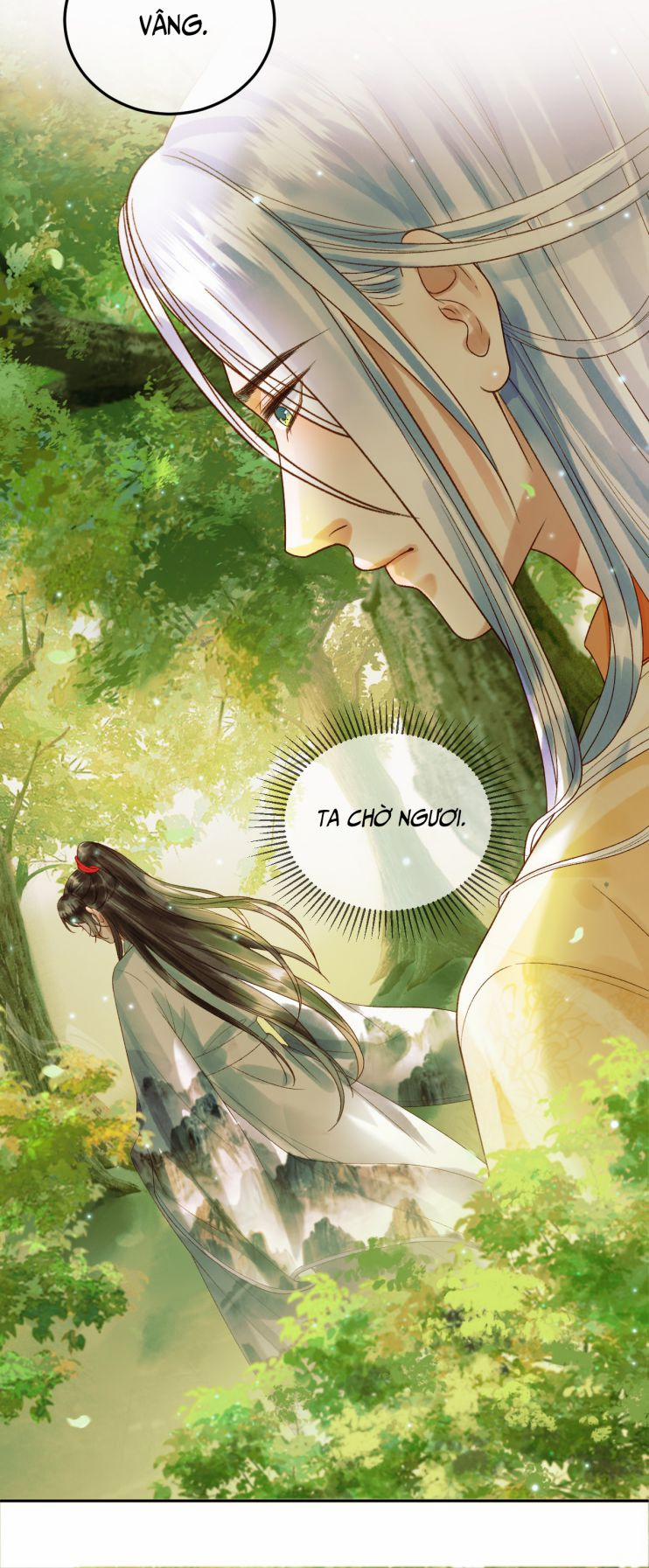 Ảnh Vệ 64 trang 7