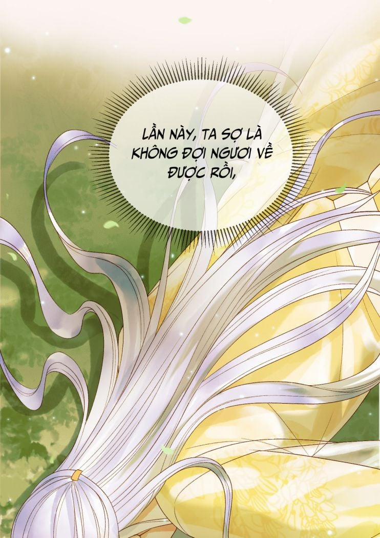 Ảnh Vệ 64 trang 9