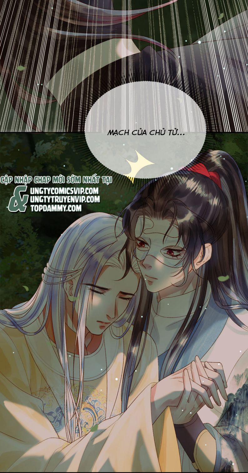 Ảnh Vệ 65 trang 2