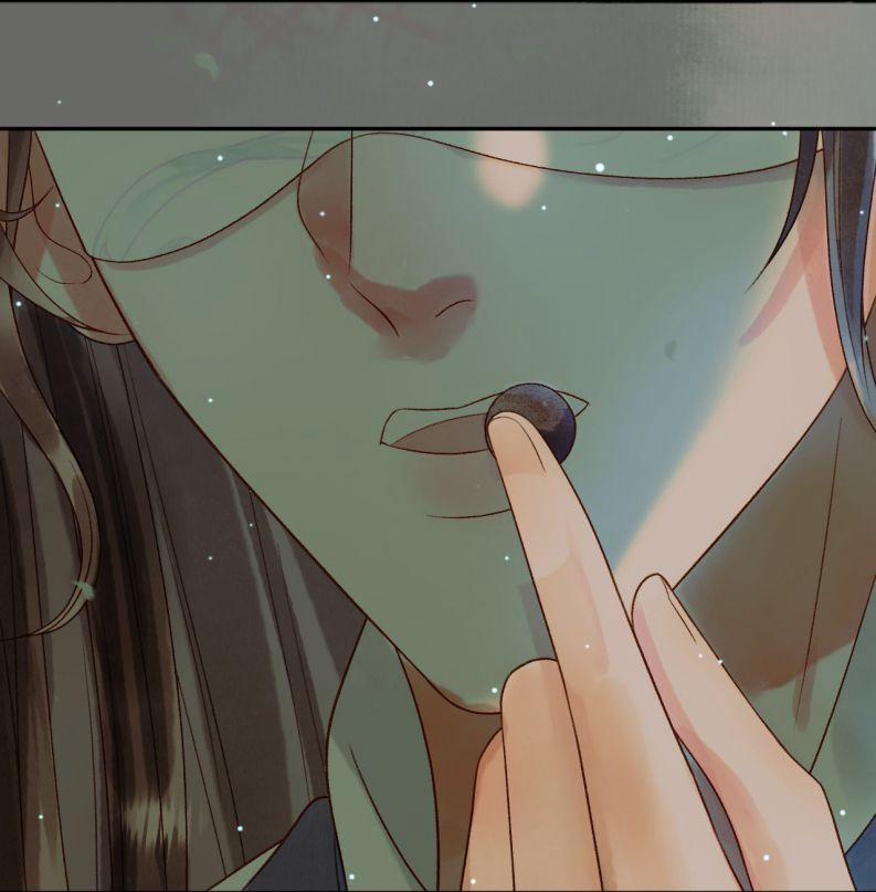 Ảnh Vệ 65 trang 23