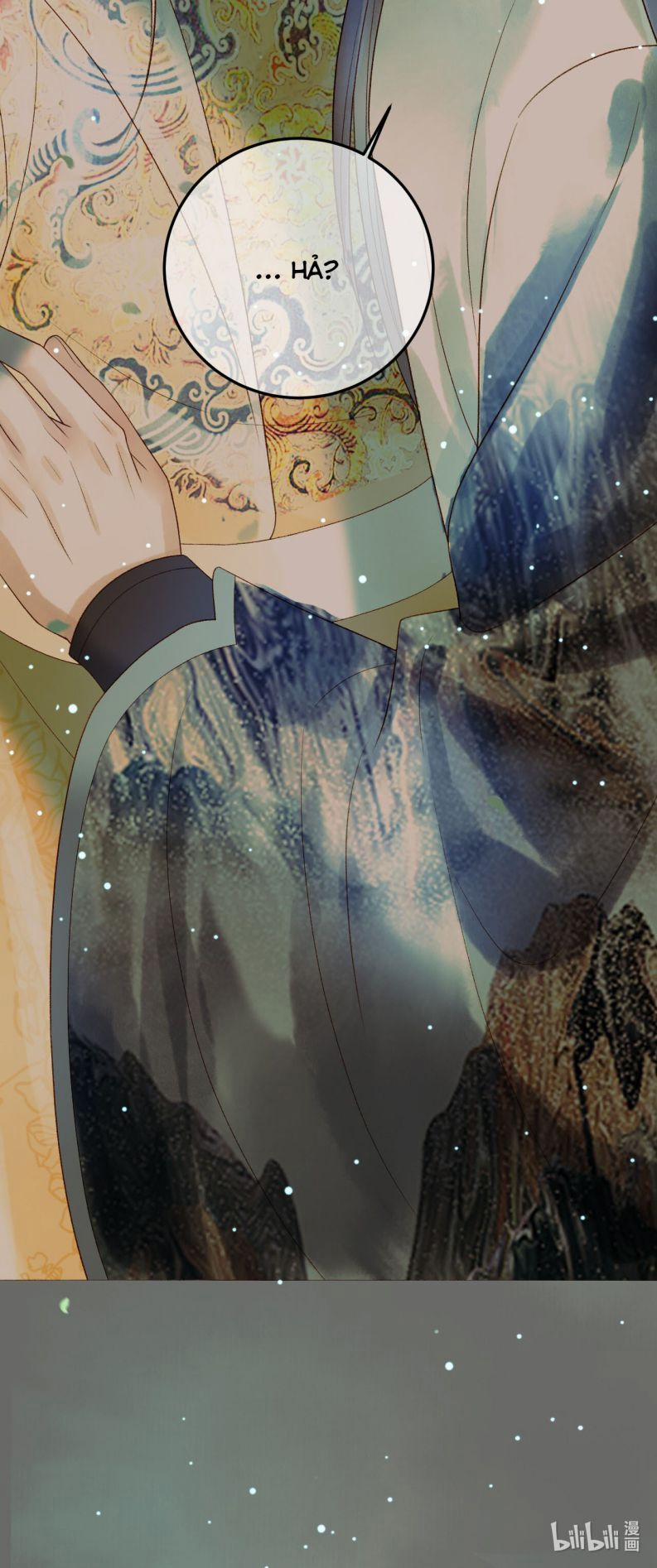 Ảnh Vệ 65 trang 27