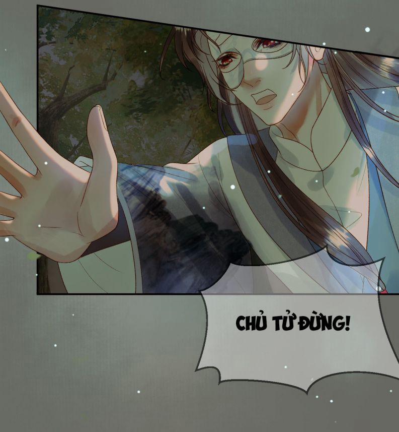 Ảnh Vệ 66 trang 12