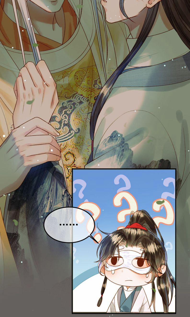 Ảnh Vệ 66 trang 2