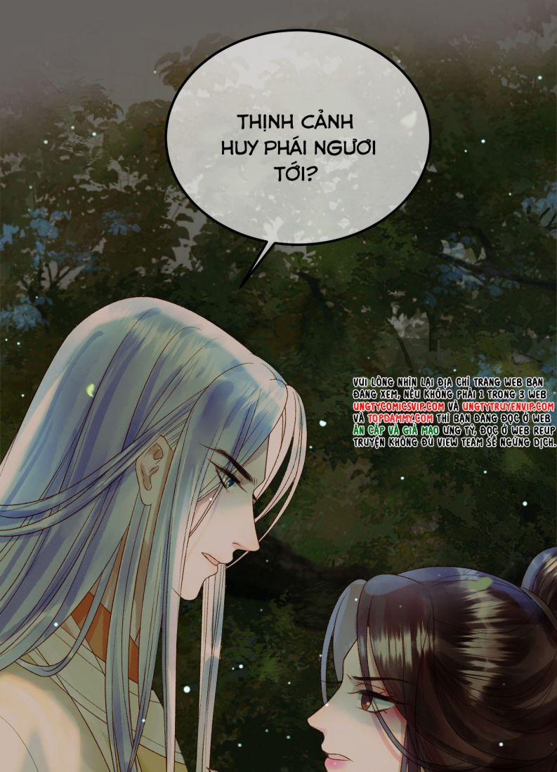 Ảnh Vệ 66 trang 24