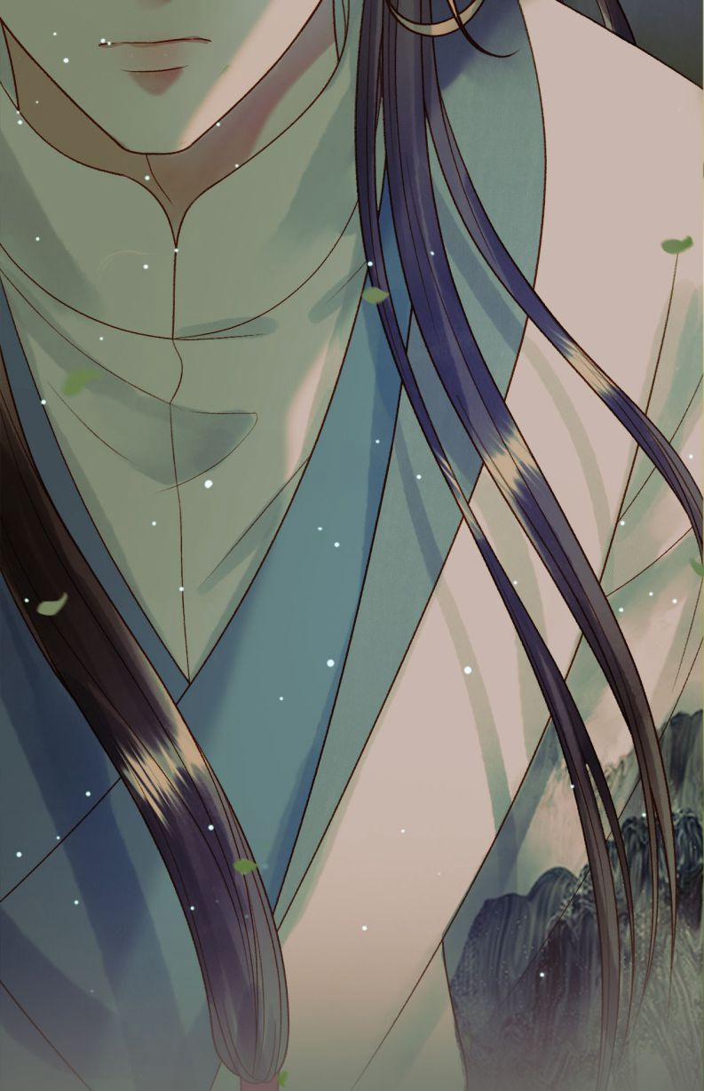 Ảnh Vệ 66 trang 31