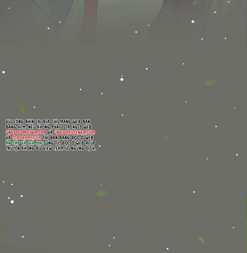 Ảnh Vệ 66 trang 32