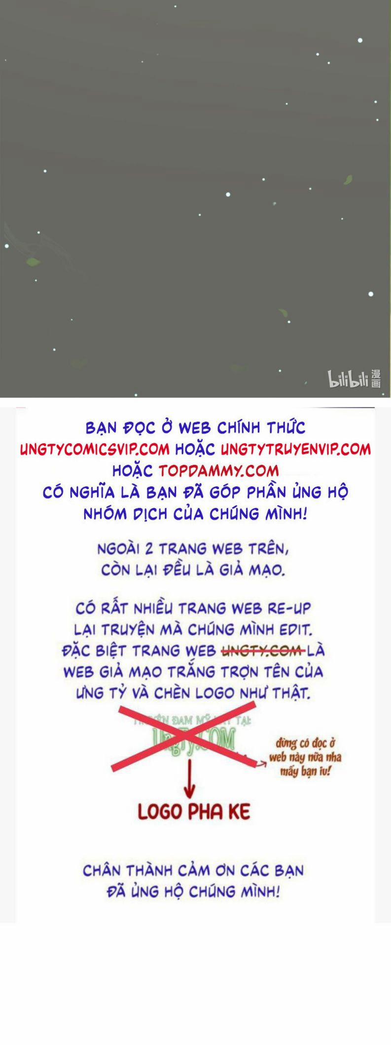 Ảnh Vệ 66 trang 33