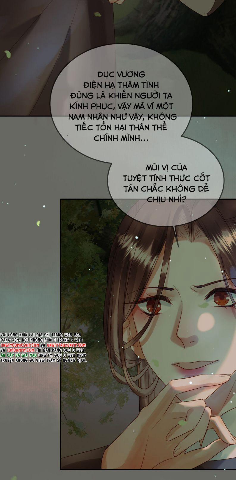 Ảnh Vệ 66 trang 9