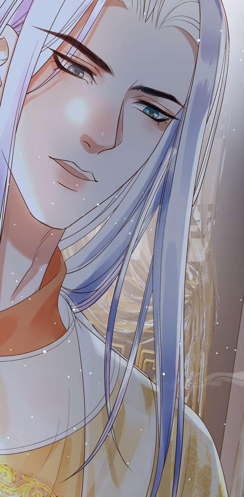 Ảnh Vệ 68 trang 21