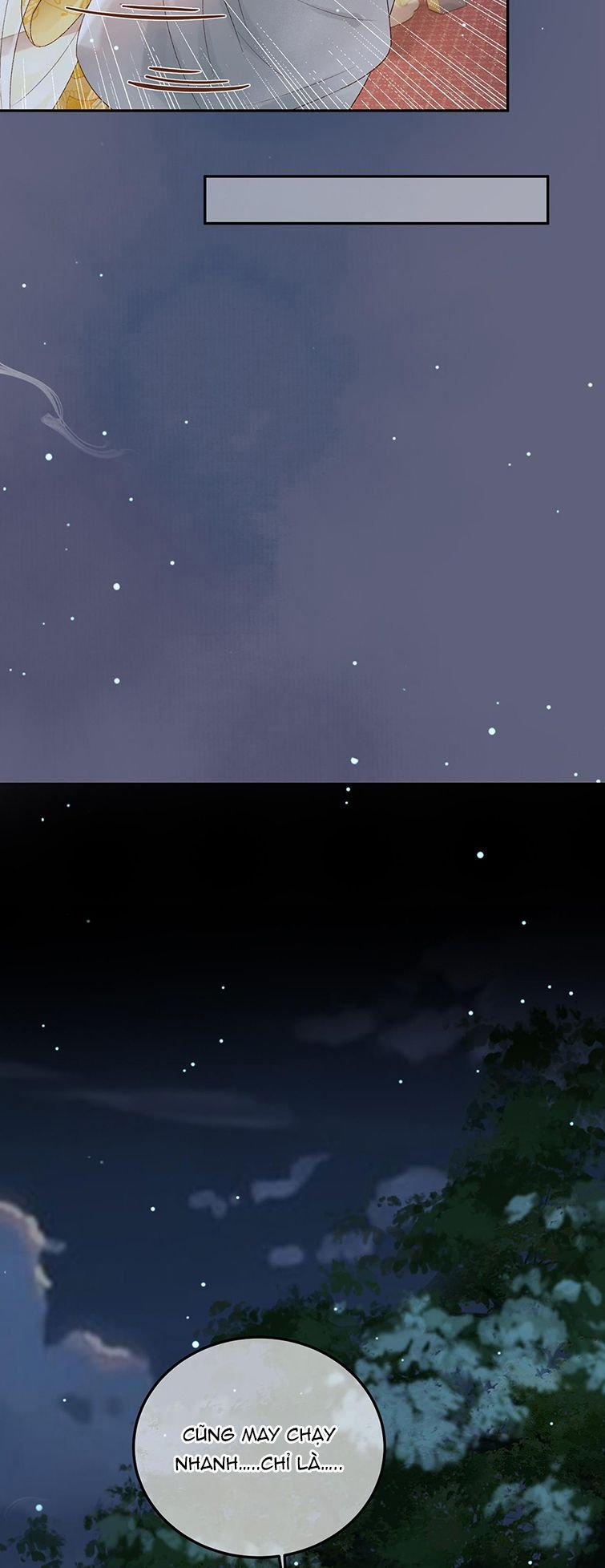 Ảnh Vệ 69 trang 16