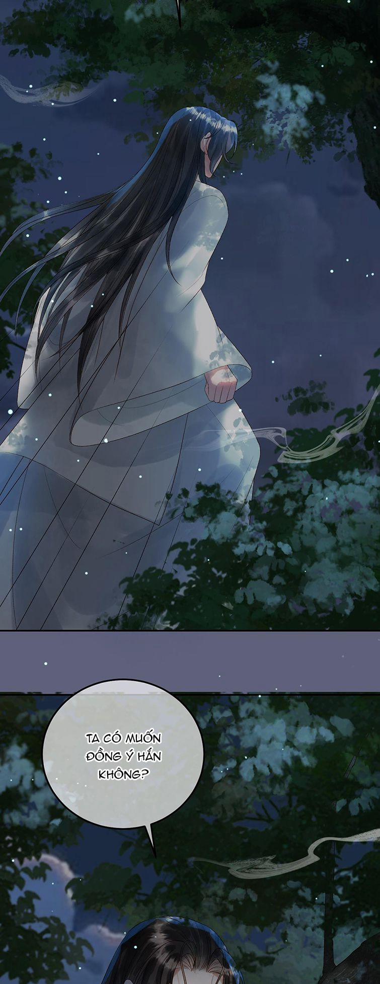 Ảnh Vệ 69 trang 17