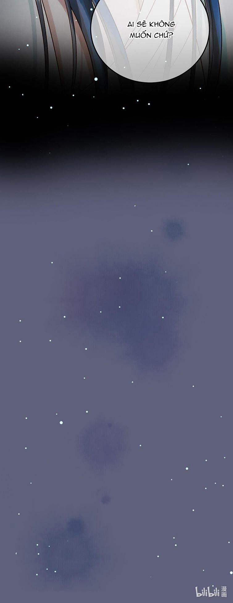 Ảnh Vệ 69 trang 22