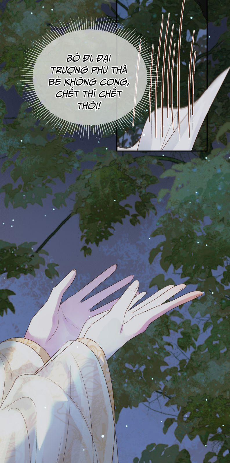 Ảnh Vệ 70 trang 25