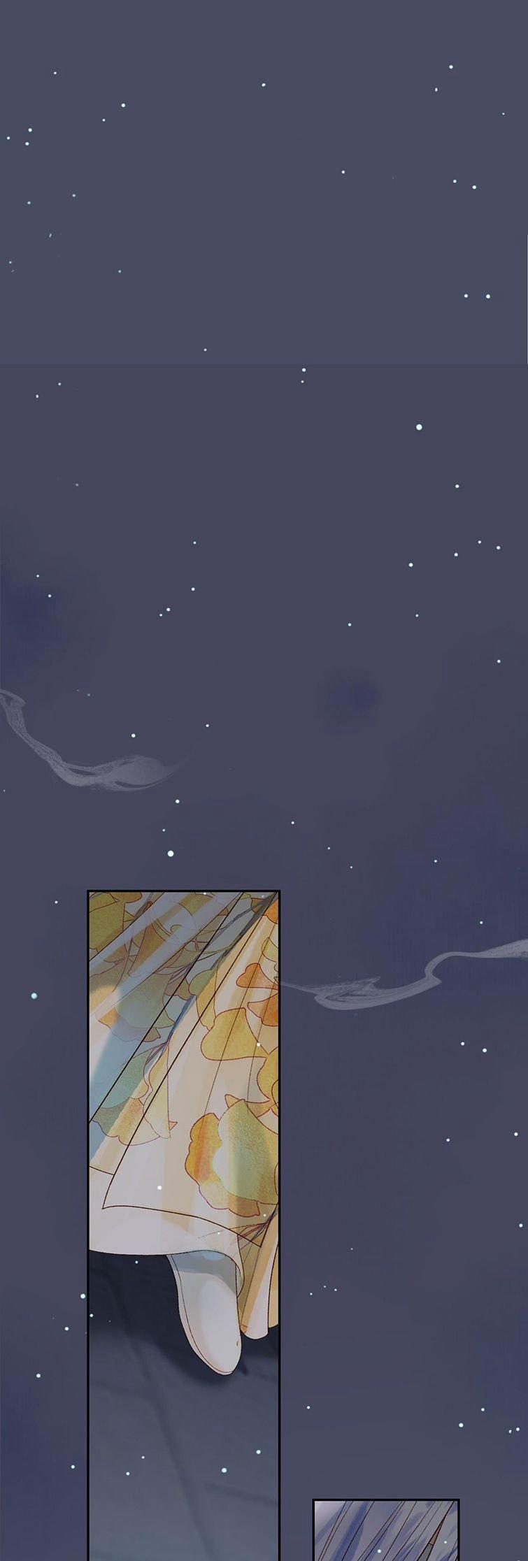 Ảnh Vệ 72 trang 15