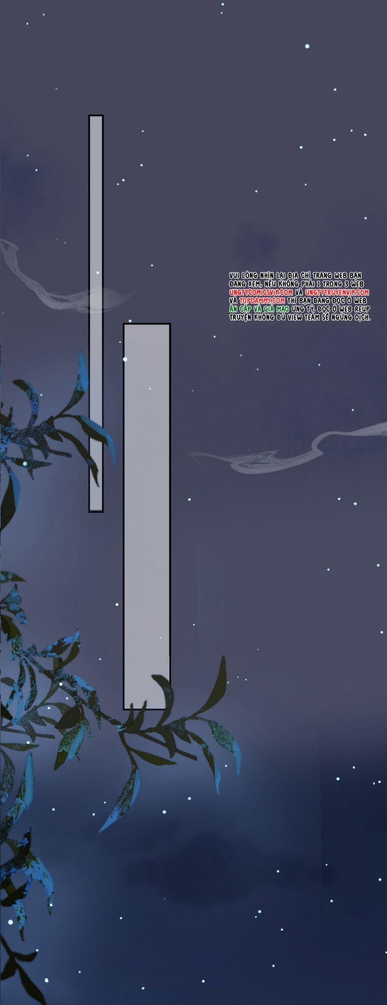 Ảnh Vệ 73 trang 2