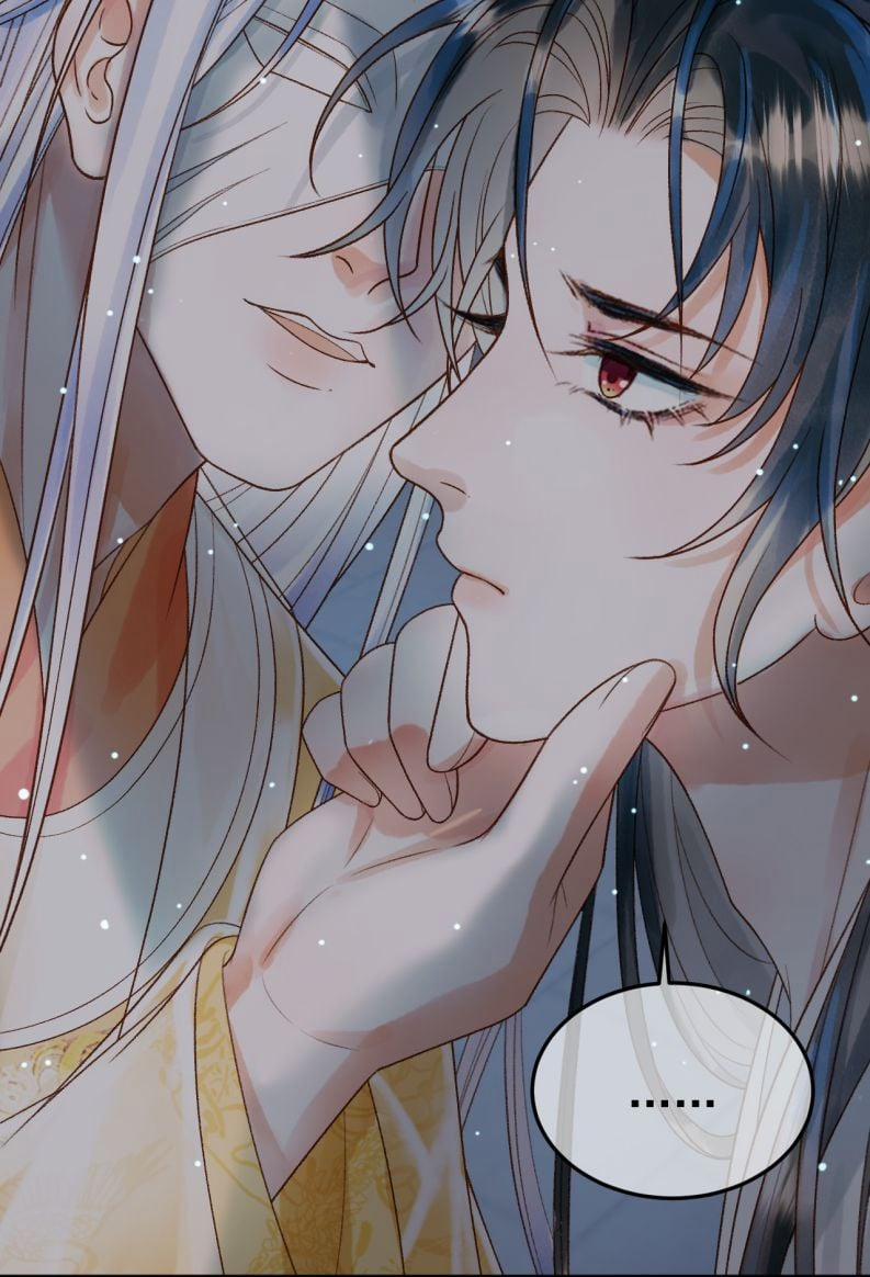 Ảnh Vệ 73 trang 21