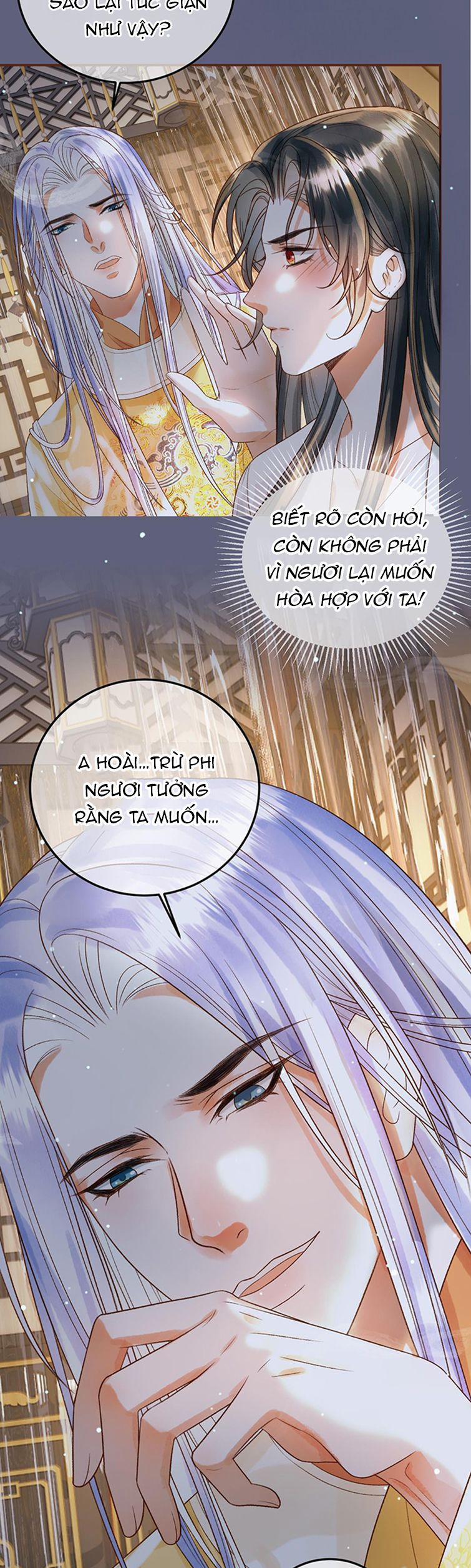 Ảnh Vệ 76 trang 4