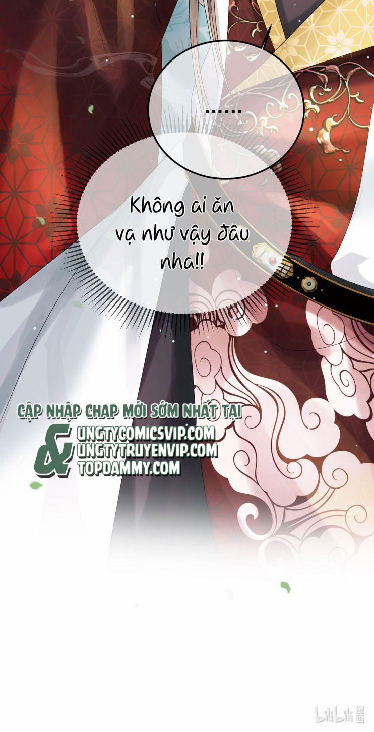 Ảnh Vệ 79 trang 20