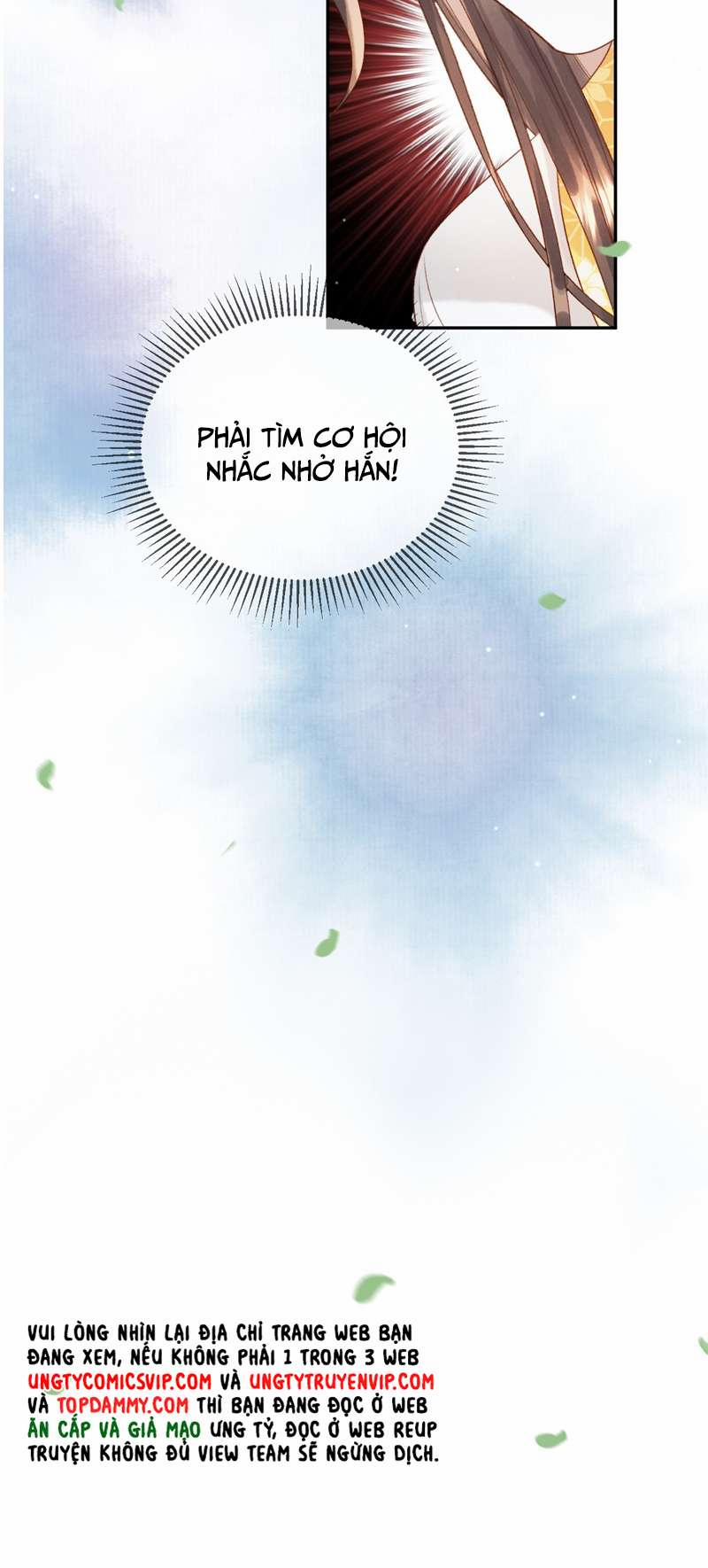 Ảnh Vệ 80 trang 10