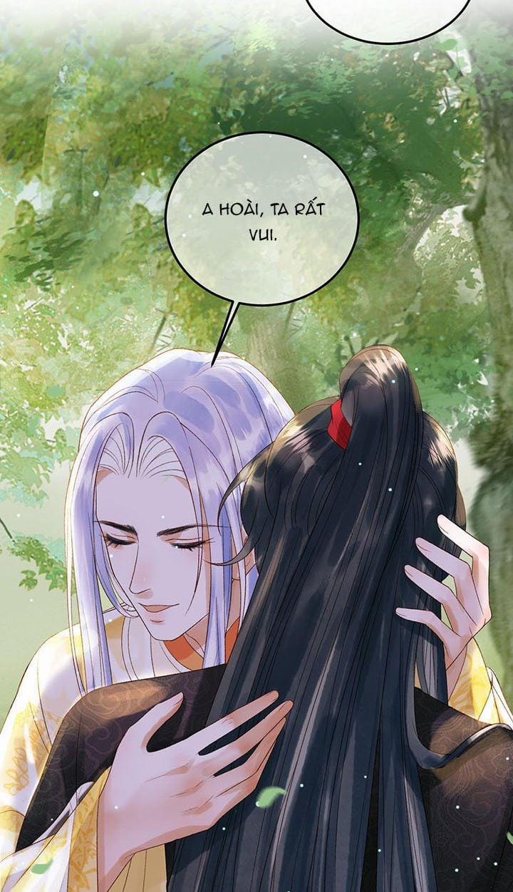 Ảnh Vệ 81 trang 16