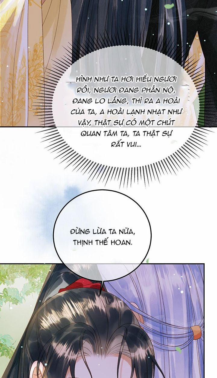 Ảnh Vệ 81 trang 17