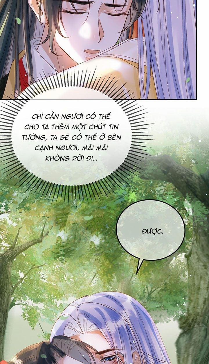 Ảnh Vệ 81 trang 18