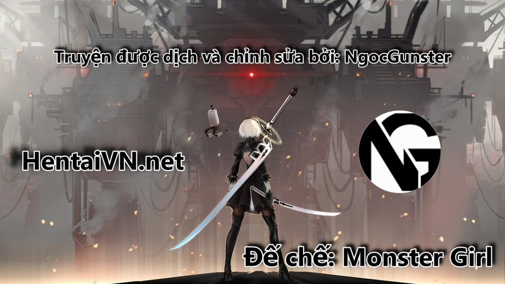 Anh yêu em Rui Oneshot trang 0