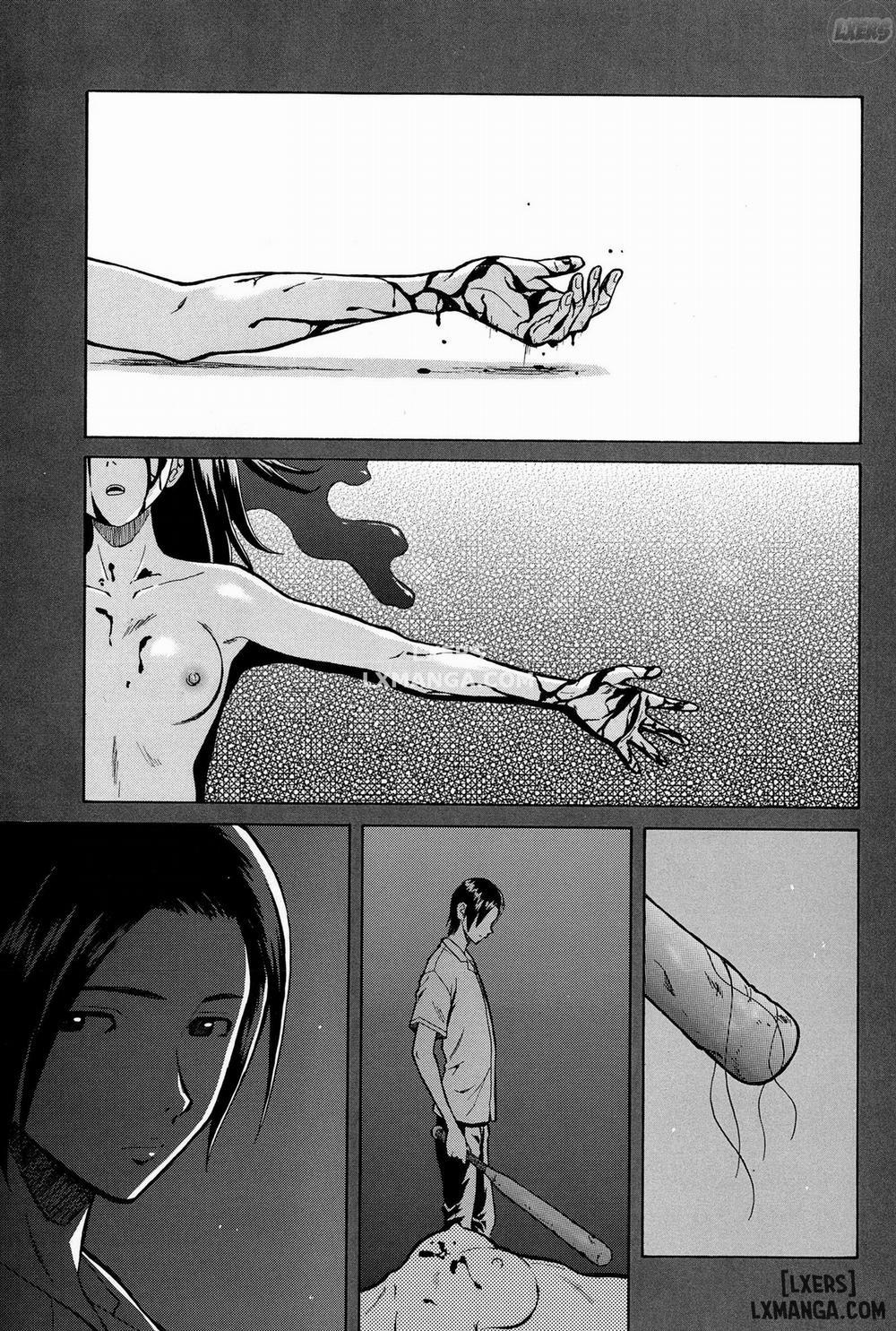 Ani to Imouto no Jijou 1 trang 7