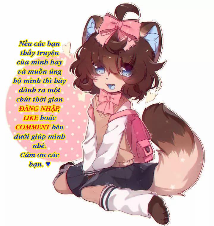 Ani to Imouto Oneshot trang 22