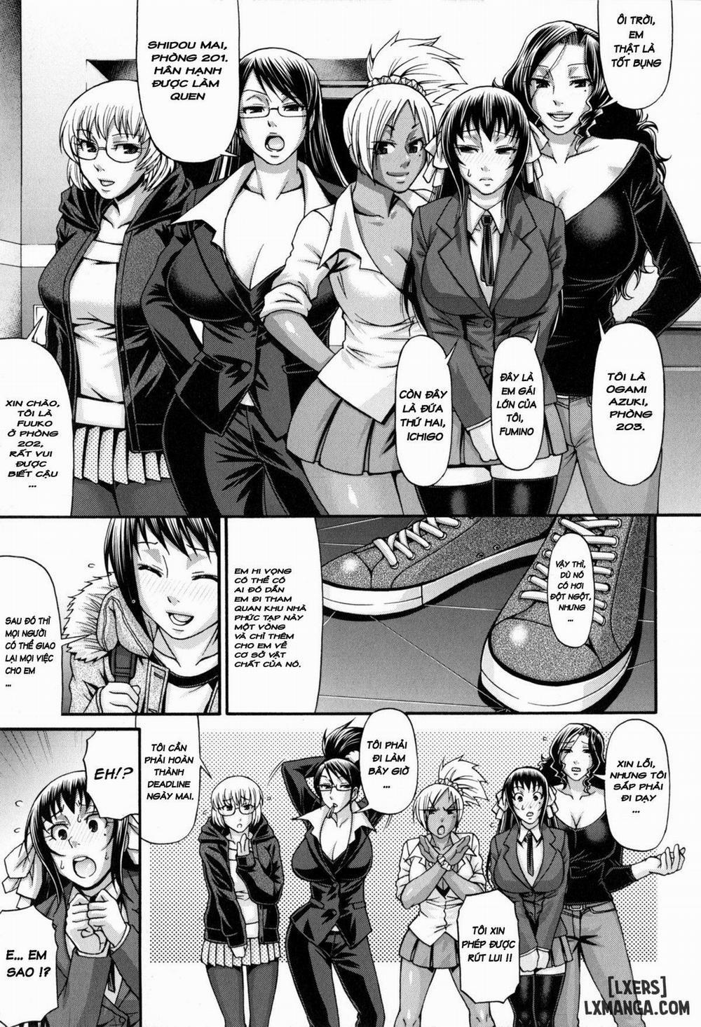 Animal Assort 1 trang 10